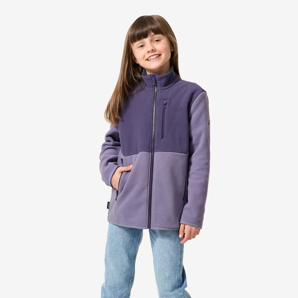 VIOLETINė