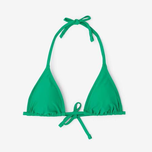 bikini vivi verde
