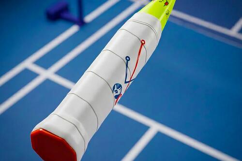 descobrirbadminton