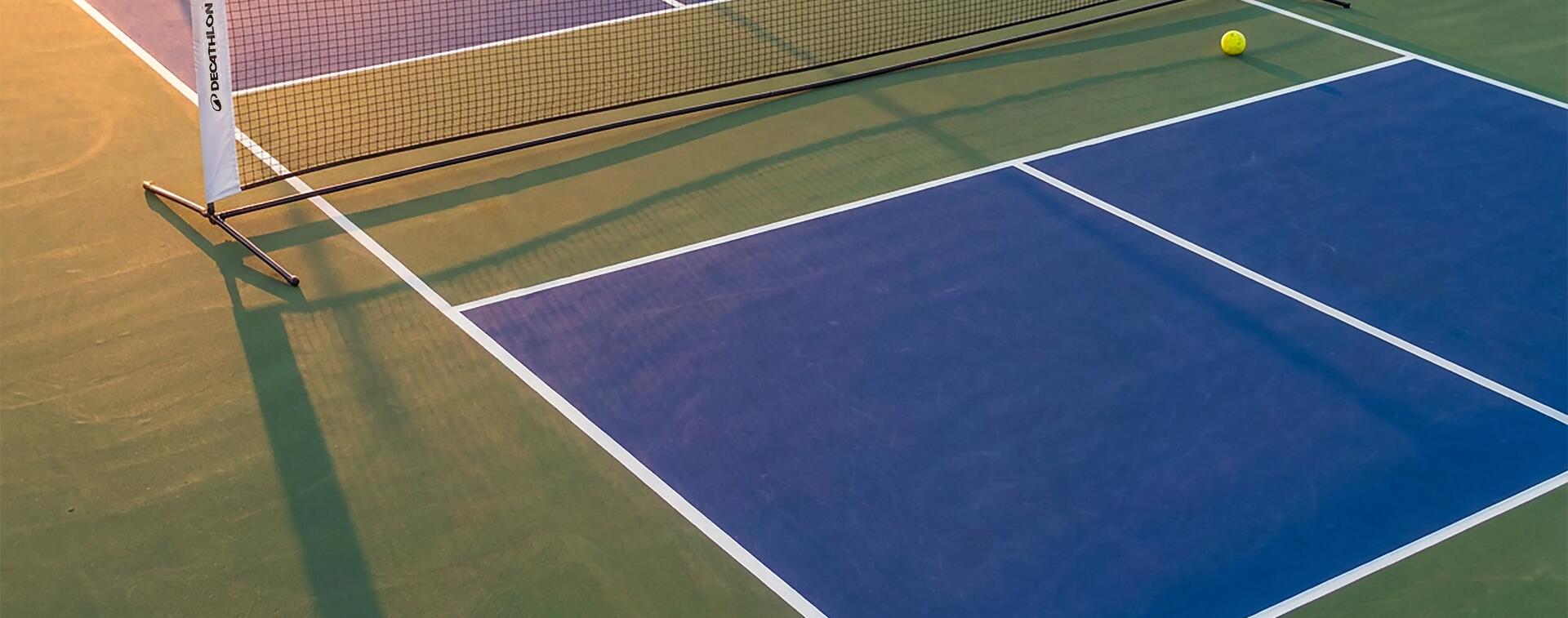 sport definition