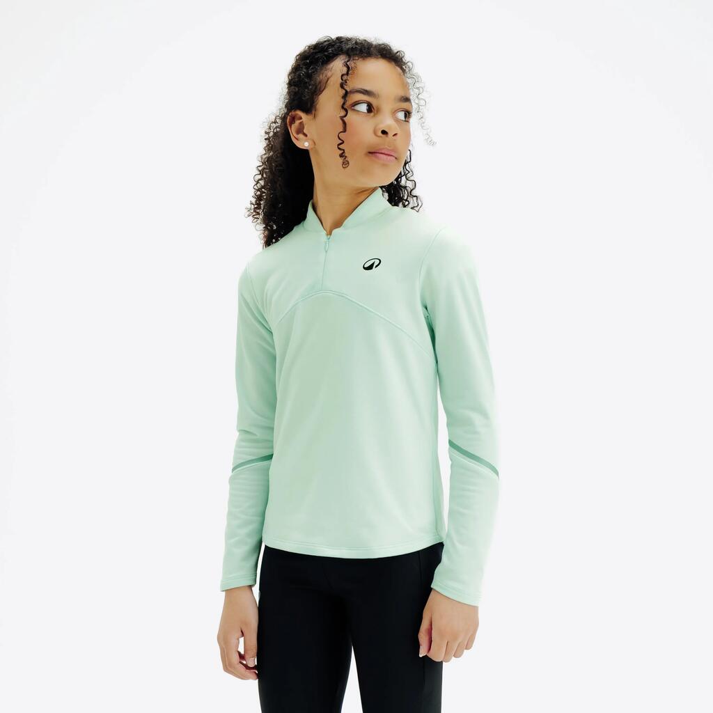 SININE