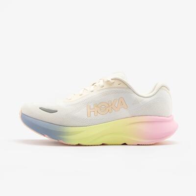 Scarpe running donna Hoka RINCON 5