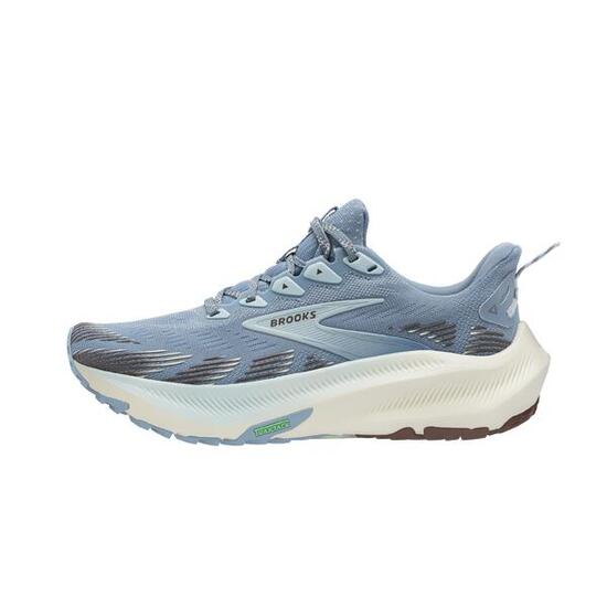 Scarpe trail donna Brooks GHOST TRAIL