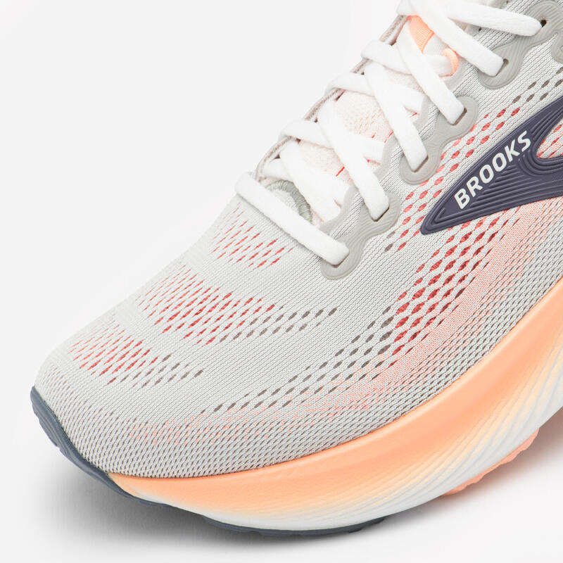 Futócipő - Adrenaline GTS 25