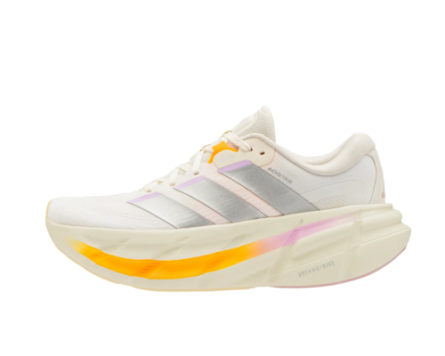 adidas ADISTAR 5 W
