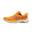 Încălțăminte alergare trail Saucony Peregrine 16 portocaliu bărbați