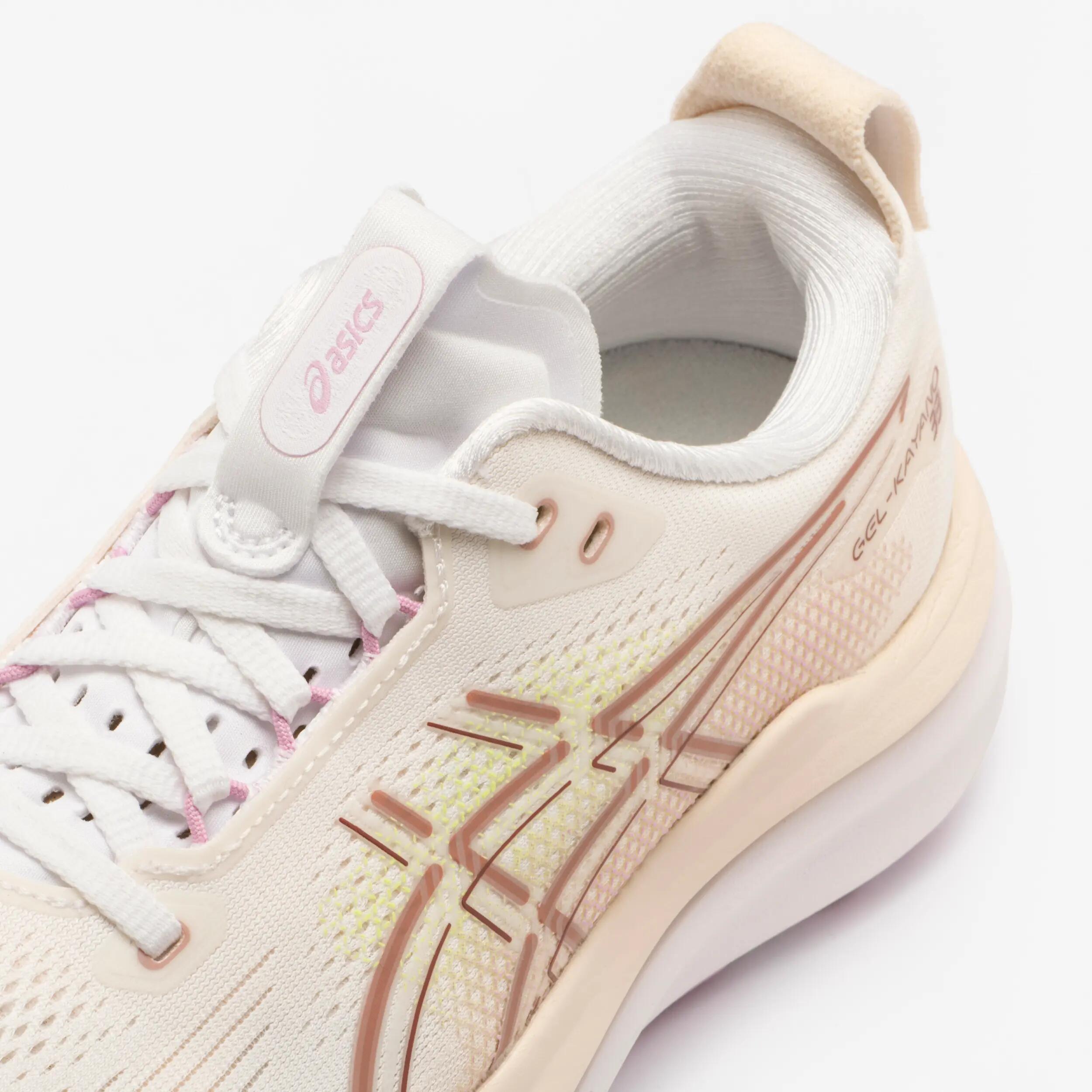 SABATILLES DE RUNNING DONA ASICS GEL-KAYANO 33 6/7
