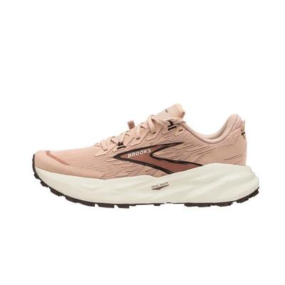 Scarpe trail donna Brooks RANGE