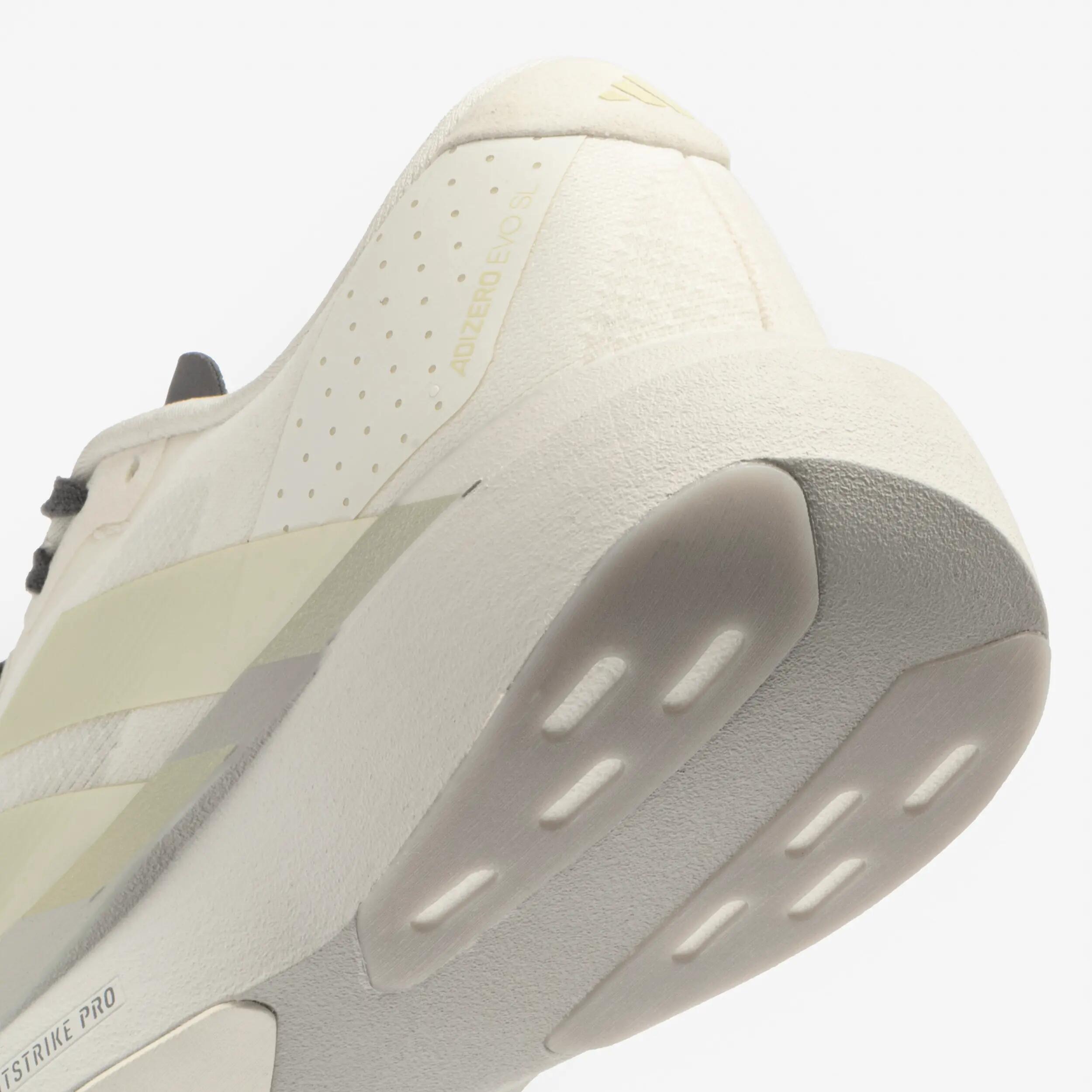 Buty do biegania damskie ADIDAS Adizero Evo SL 15/23