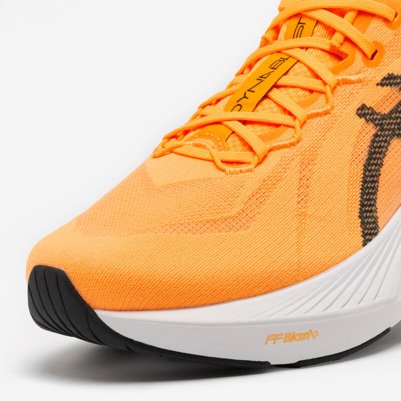 ÎNCĂLȚĂMINTE DE ALERGARE ASICS DYNABLAST 6 AW26 BĂRBAȚI