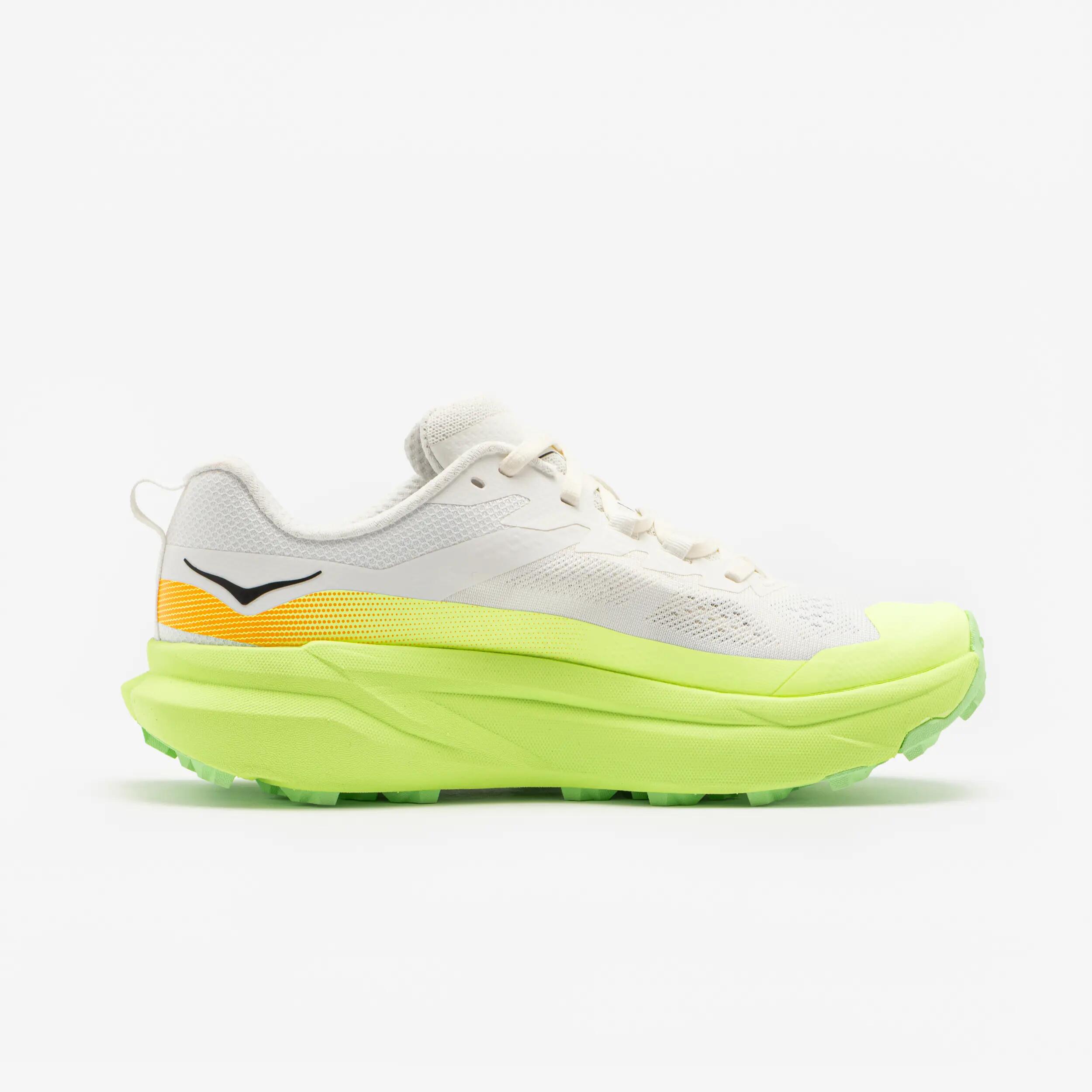 Scarpe trail donna Hoka TORRENT 5 2/7