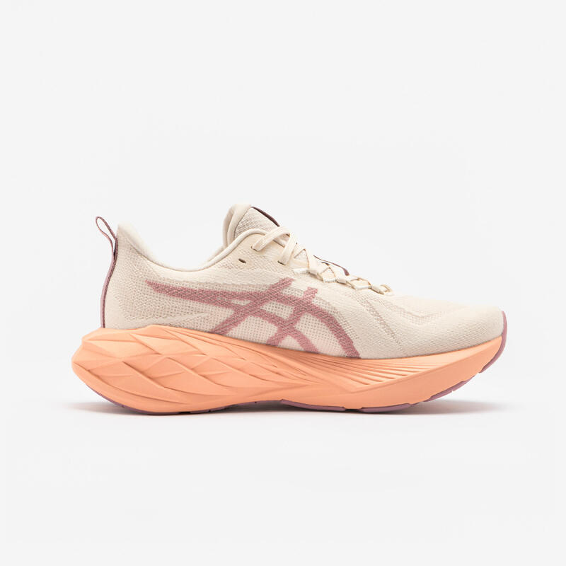 ÎNCĂLȚĂMINTE DE ALERGARE ASICS DYNABLAST 6 DAMĂ