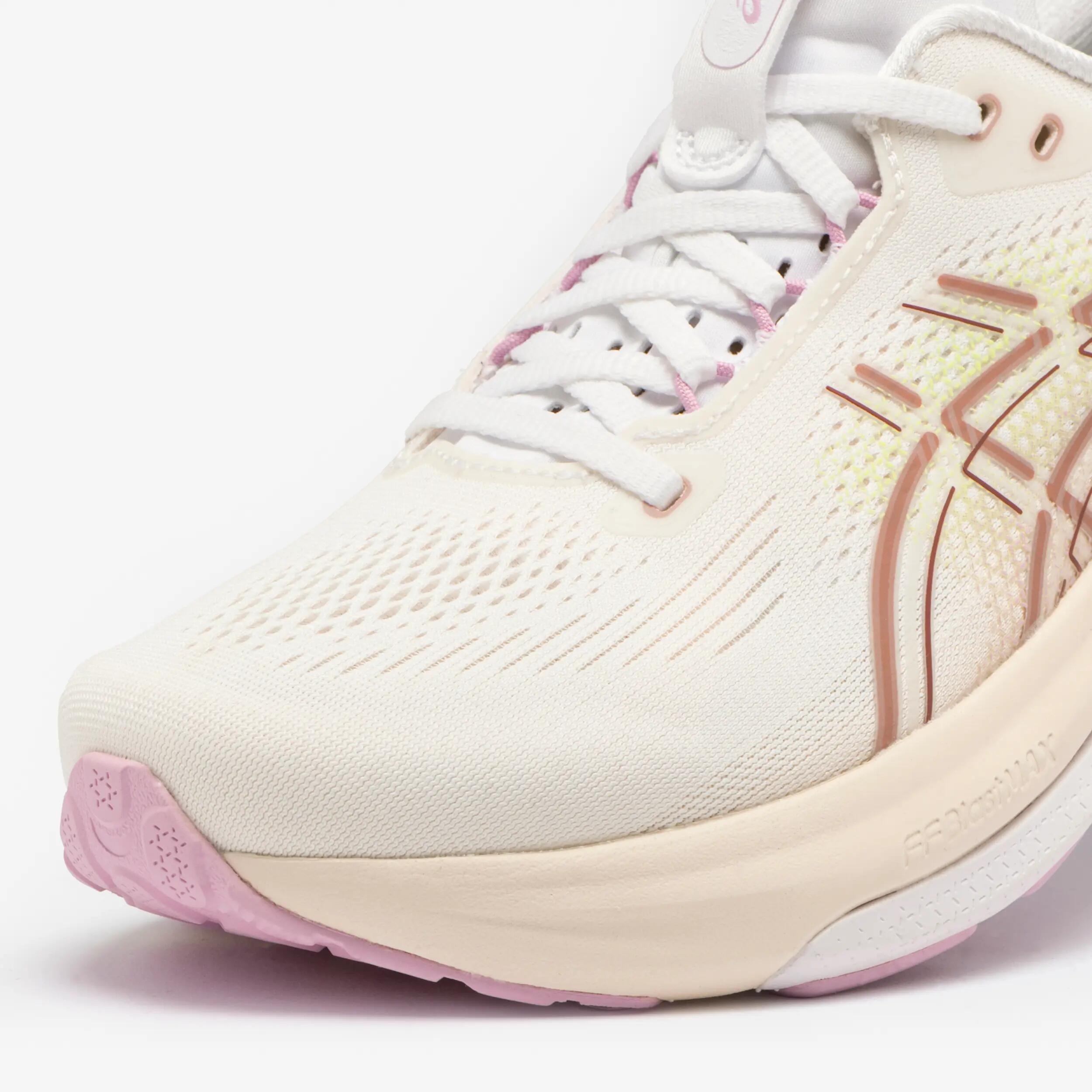 SABATILLES DE RUNNING DONA ASICS GEL-KAYANO 33 5/7