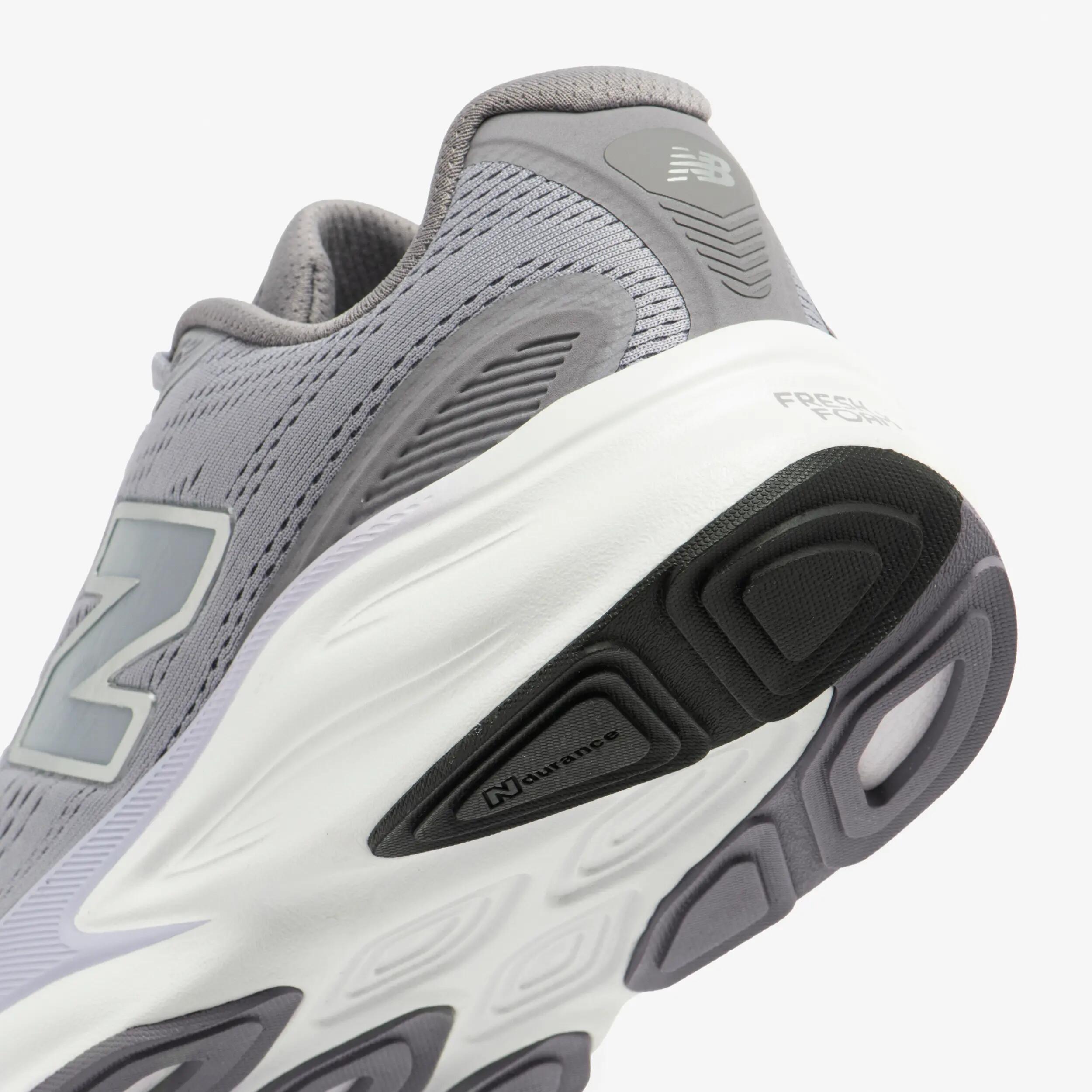 Buty do biegania damskie New Balance Fresh Foam X Kaiha V2 7/7