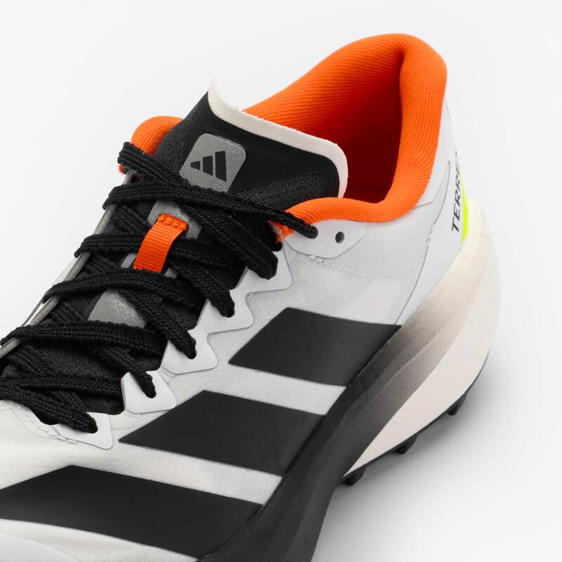 Erkek Arazi Koşusu Ayakkabısı - Adidas Terrex Agravic 4