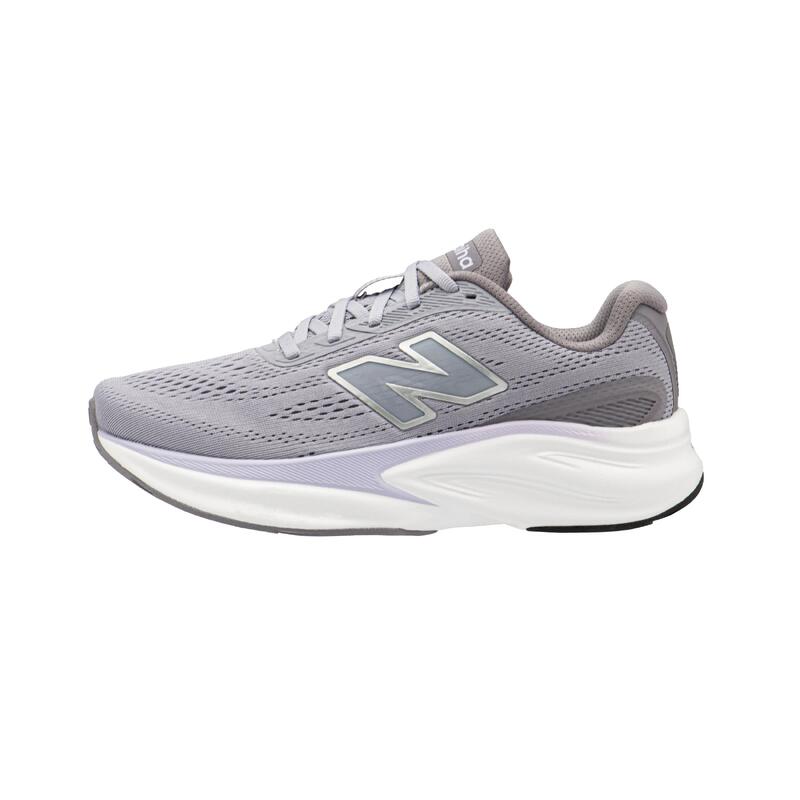 ÎNCĂLȚĂMINTE DE ALERGARE NEW BALANCE FRESH FOAM X KAIHA V2 GRI DAMĂ