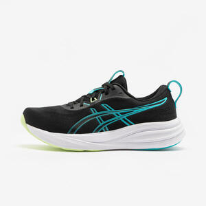 ZAPATILLAS DE RUNNING HOMBRE ASICS GEL-PULSE 17