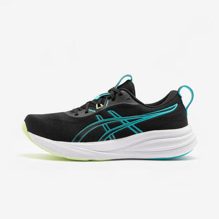 CHAUSSURES DE RUNNING HOMME ASICS GEL-PULSE 17