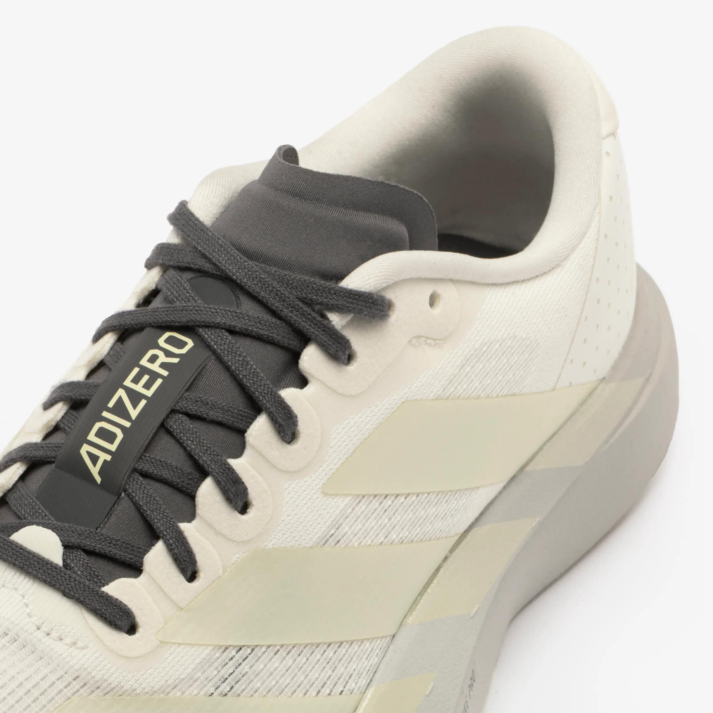 Buty do biegania damskie ADIDAS Adizero Evo SL 13/23