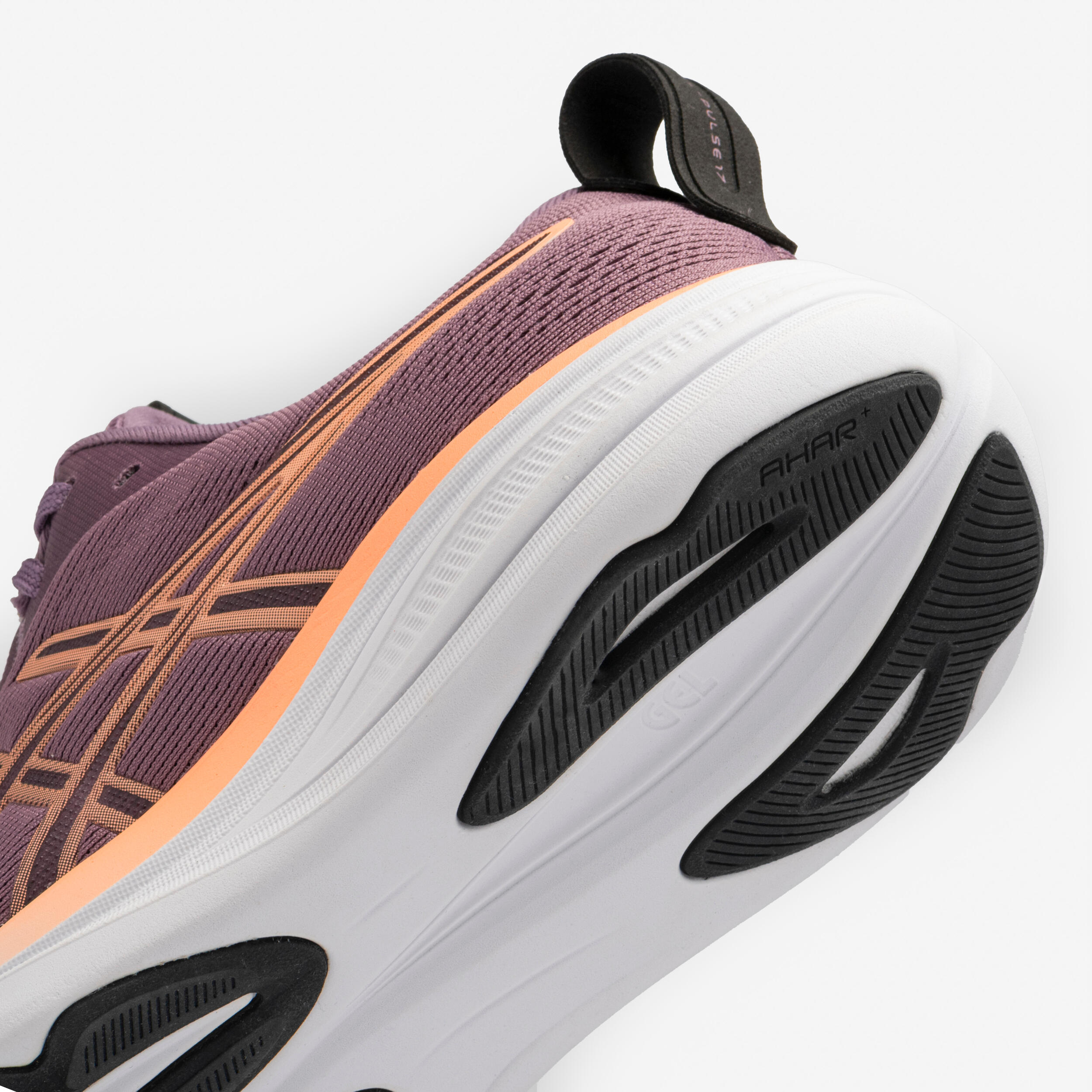 GEL-PULSE 17 AW26 7/7