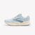 Chaussures de running Femme, Brooks Revel Max Bleu