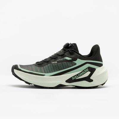 Scarpe trail donna Salomon GENESIS 2
