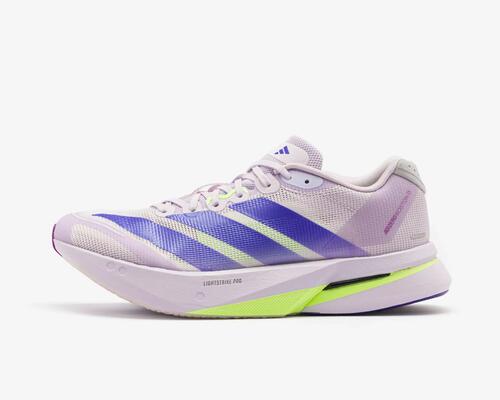 adidas	ADIZERO BOSTON 13 W