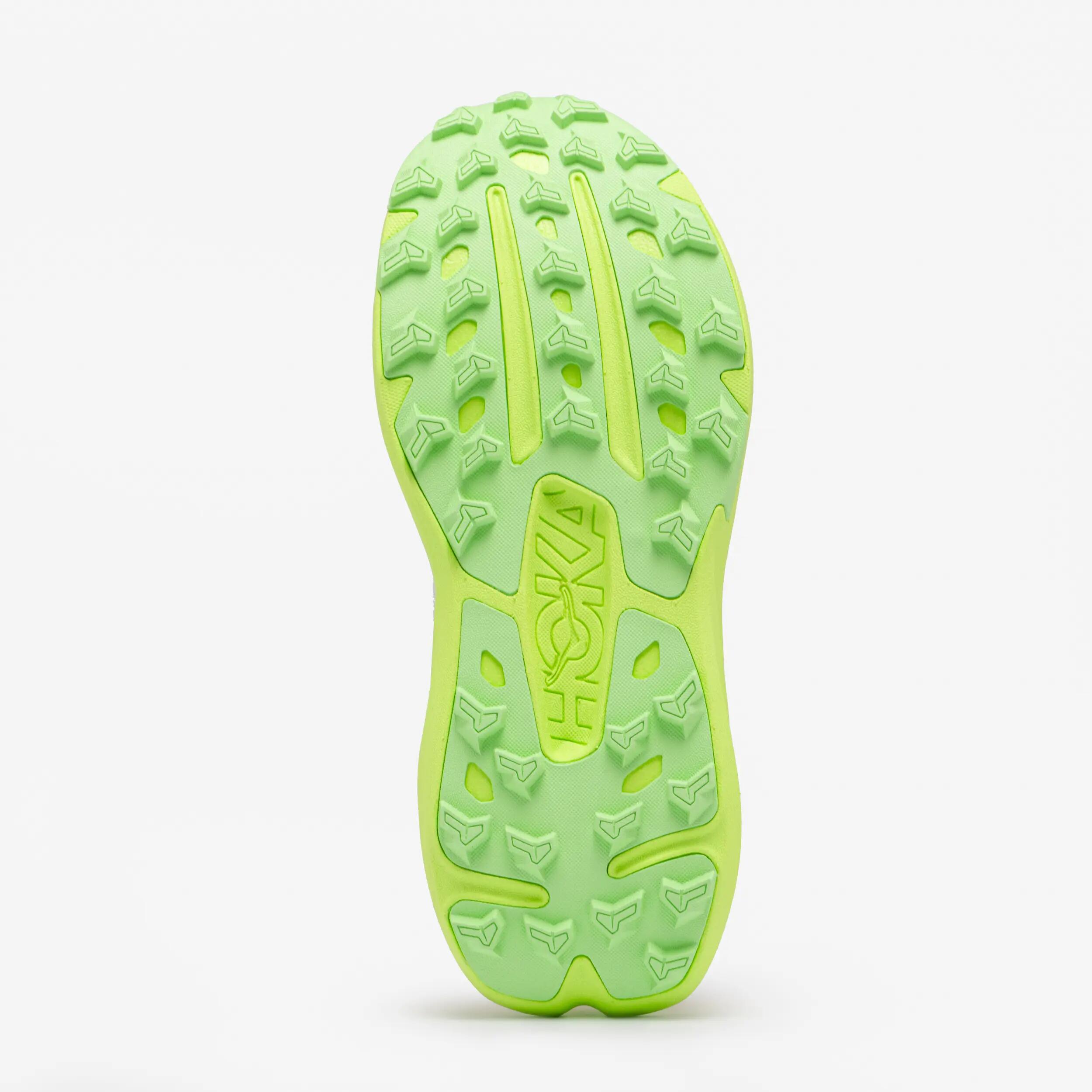 Scarpe trail donna Hoka TORRENT 5 3/7