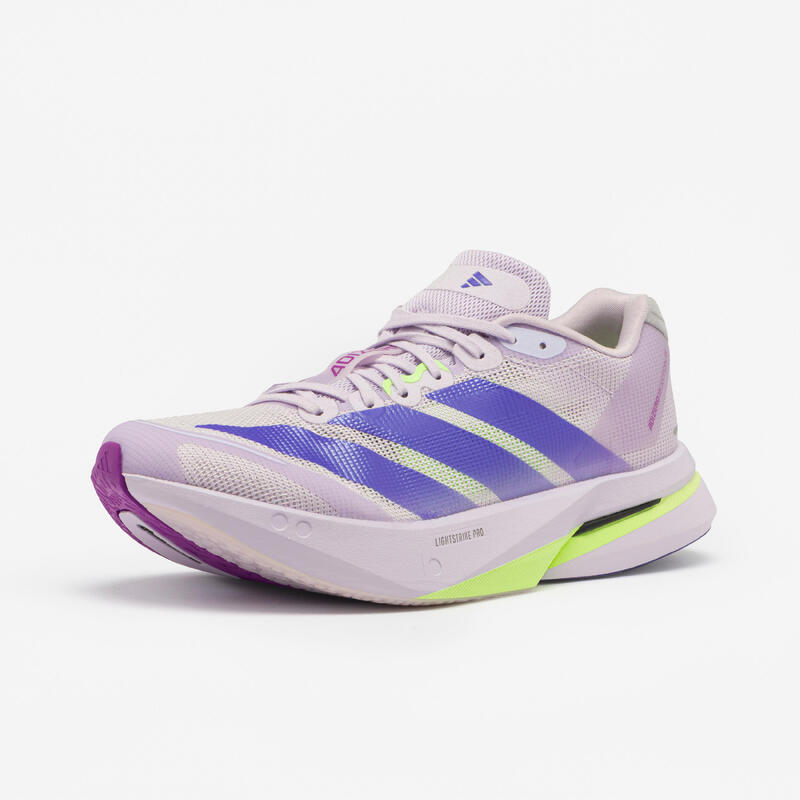 Dámské běžecké boty Adizero Boston 13