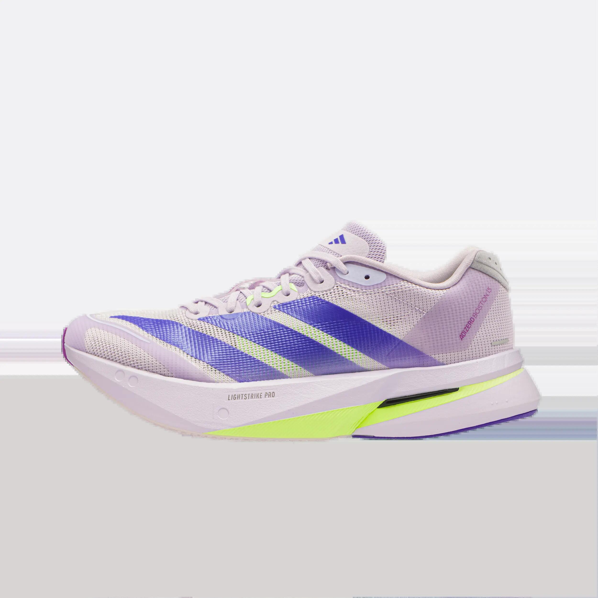 ADIDAS picture