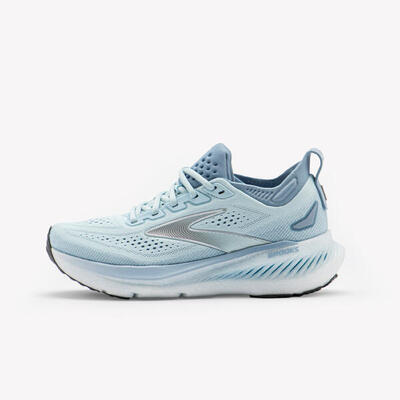 Scarpe running donna Brooks GLYCERIN 23 blu