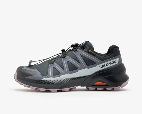 Speedcross Peak GTX – Damen