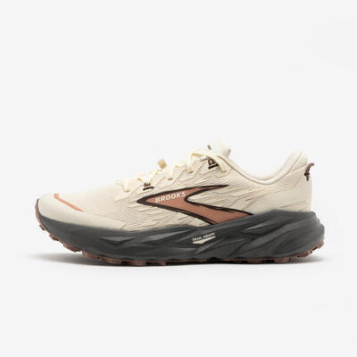 Scarpe trail uomo Brooks RANGE