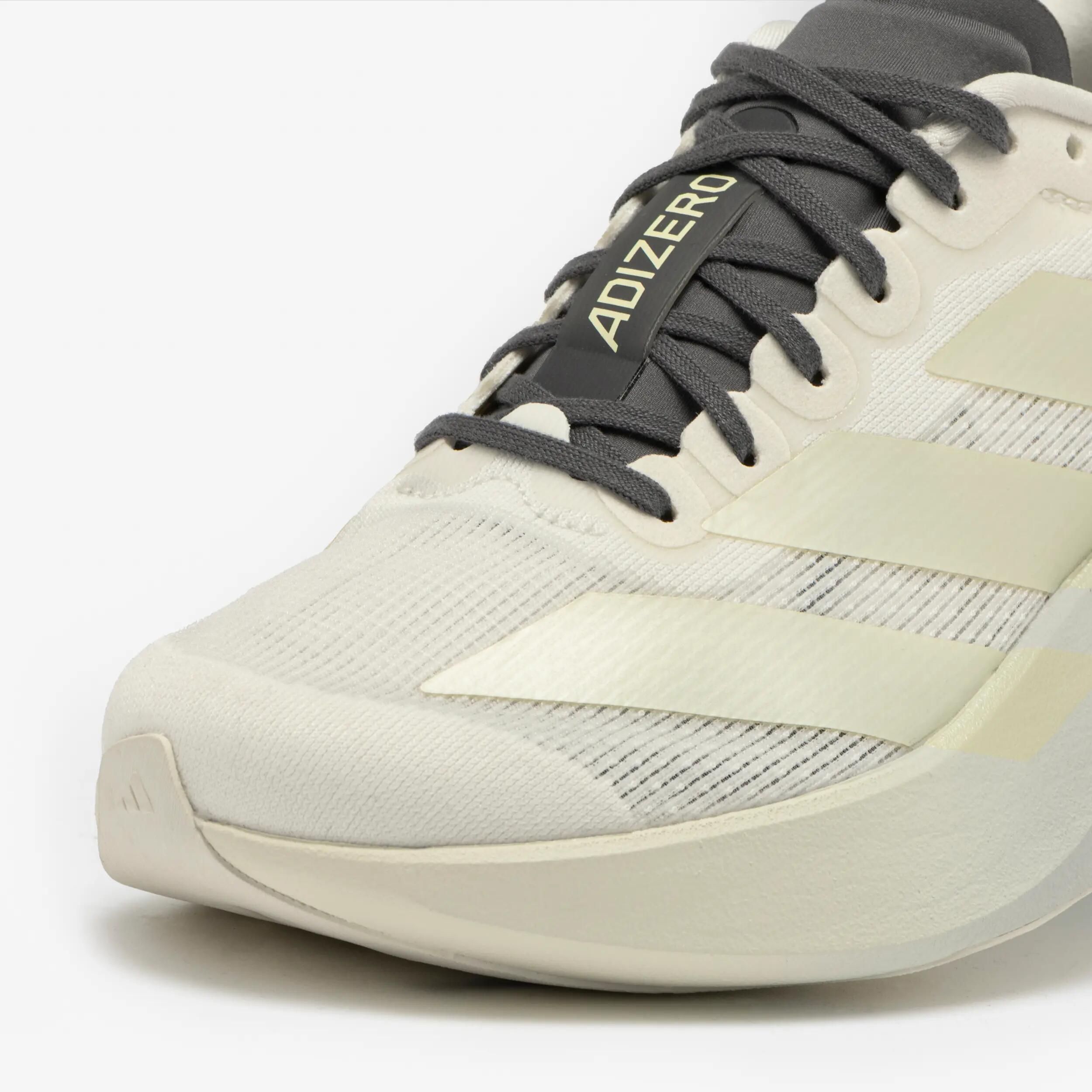 Buty do biegania damskie ADIDAS Adizero Evo SL 11/23
