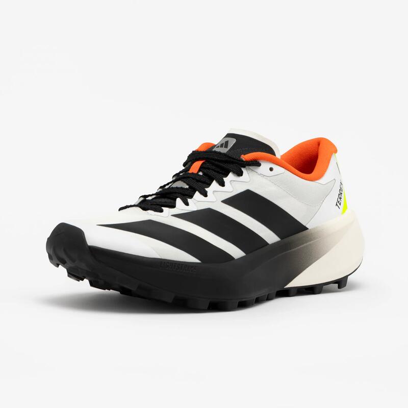 Erkek Arazi Koşusu Ayakkabısı - Adidas Terrex Agravic 4