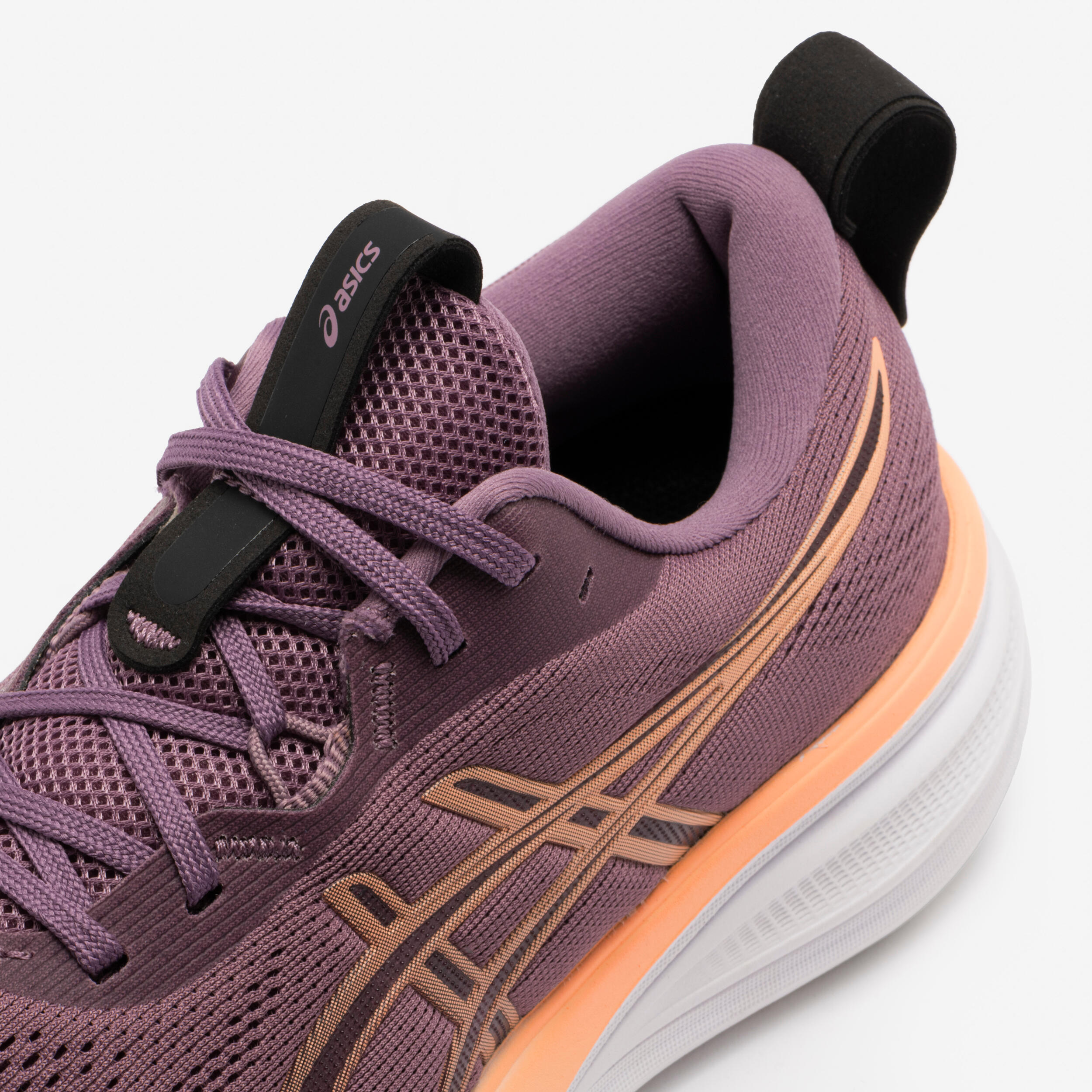 GEL-PULSE 17 AW26 6/7