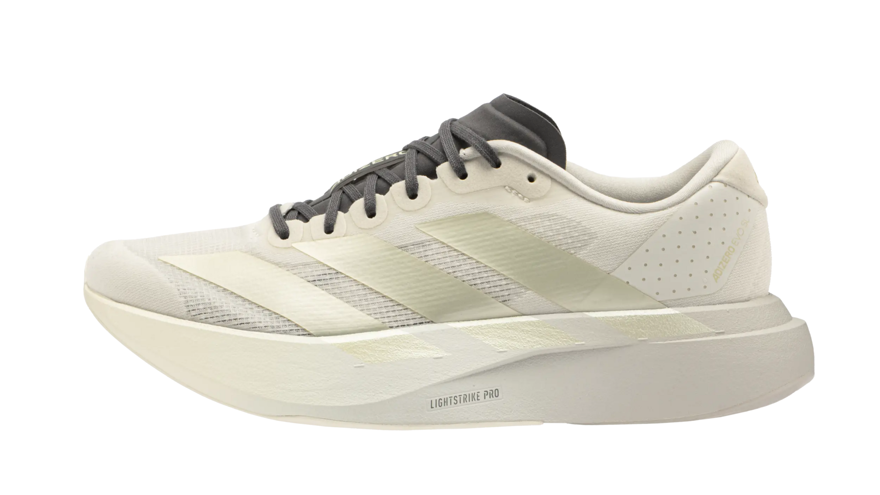 La mejor zapatilla running mujer adidas