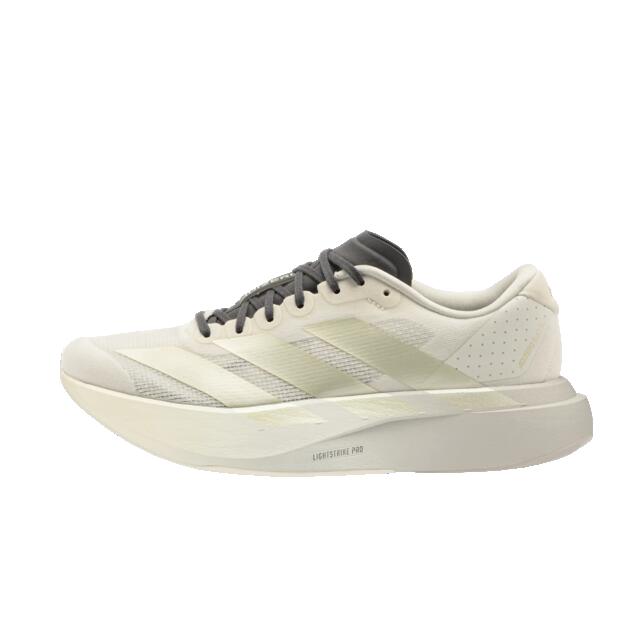 Buty do biegania damskie ADIDAS Adizero Evo SL