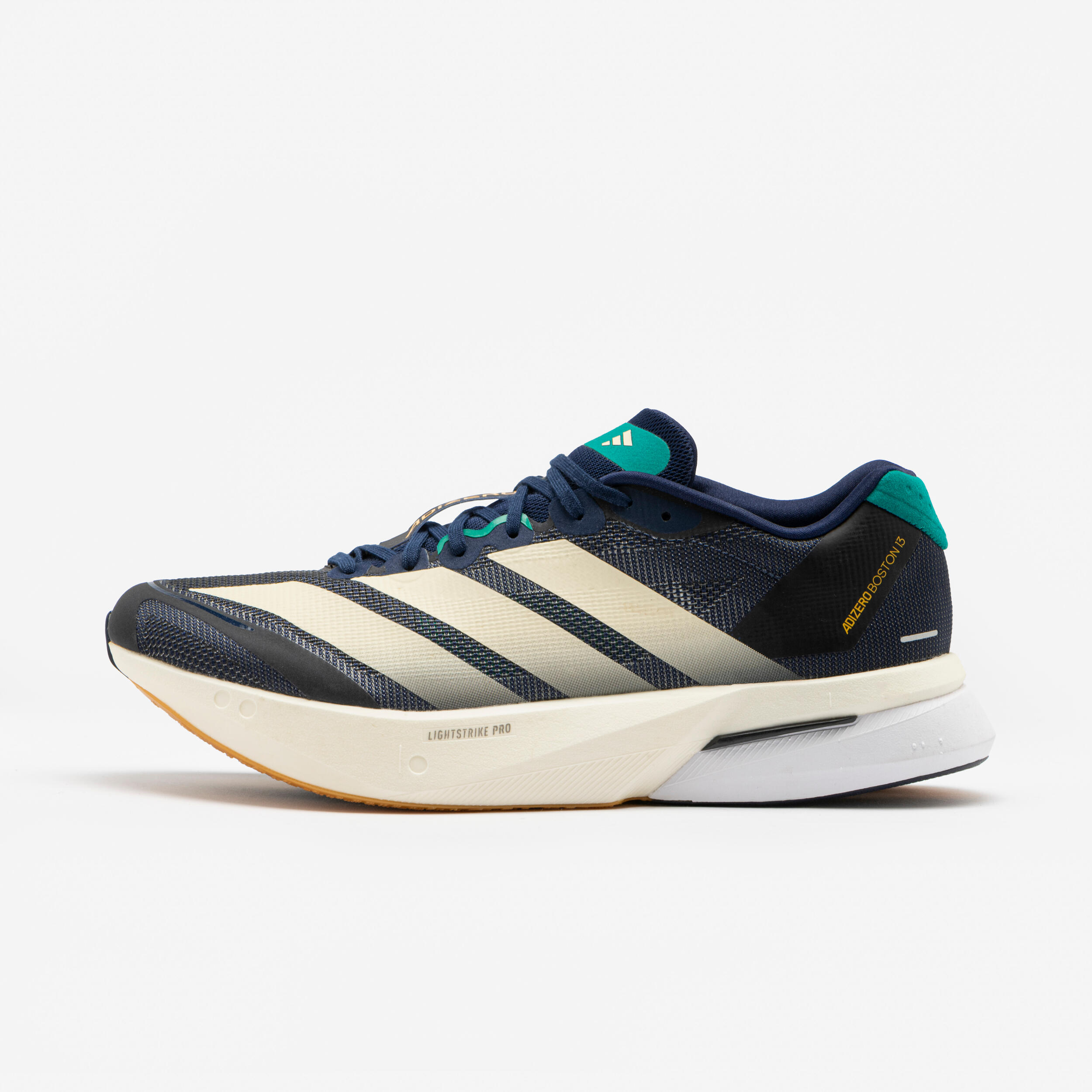 ADIDAS picture