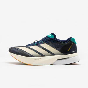 Zapatillas running ligeras propulsoras Hombre, adidas ADIZERO Boston 13