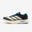 Încălțăminte de alergare ușoară, cu propulsie, adidas ADIZERO Boston 13 Bărbați