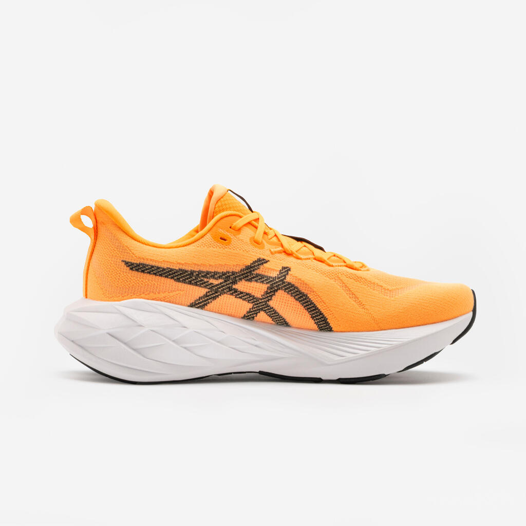 ASICS DYNABLAST 6 AW26 MEN'S RUNNING SHOES