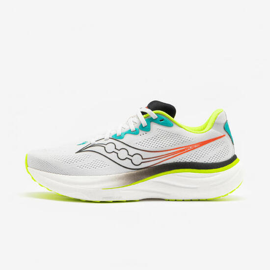 Scarpe running uomo Saucony RIDE 19