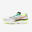 Pantofi de alergare Saucony Ride 19 Bărbați