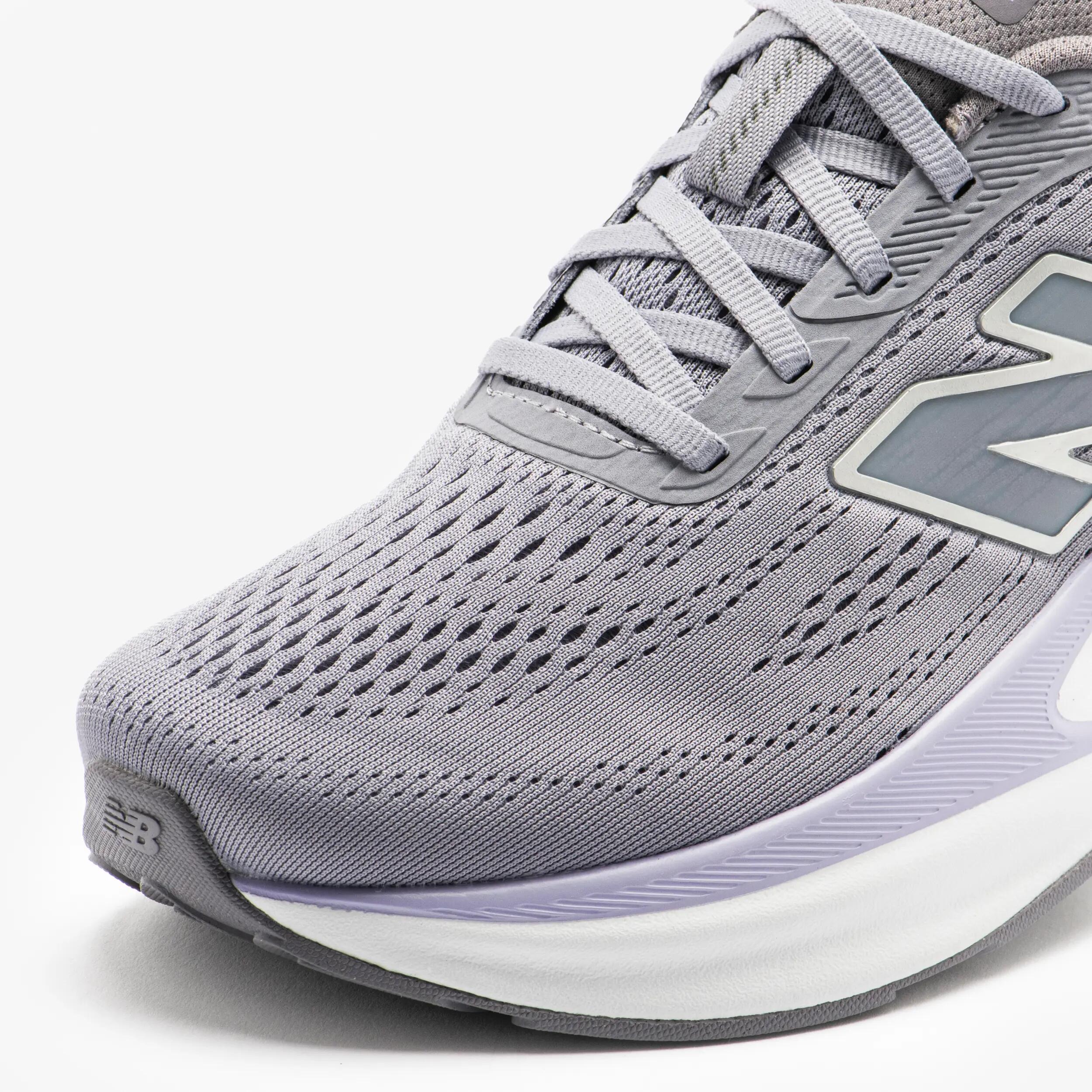 Buty do biegania damskie New Balance Fresh Foam X Kaiha V2 5/7
