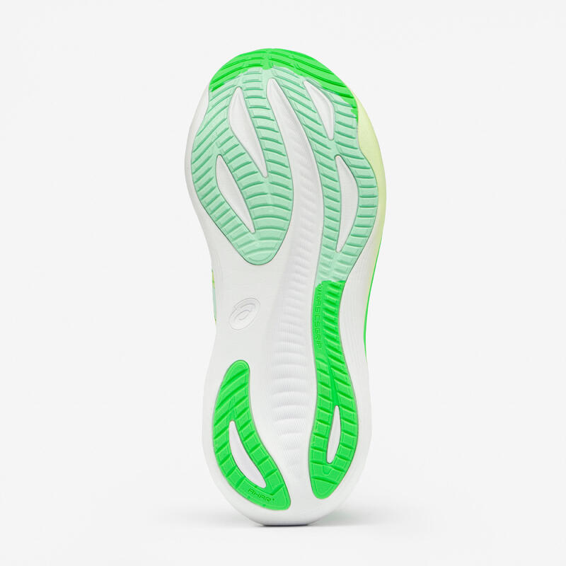 ÎNCĂLȚĂMINTE DE ALERGARE ASICS GEL-ZIRUSS 9
