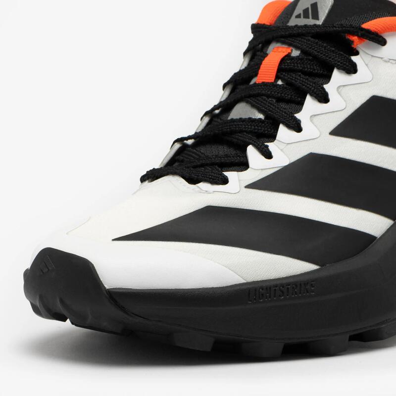 Erkek Arazi Koşusu Ayakkabısı - Adidas Terrex Agravic 4
