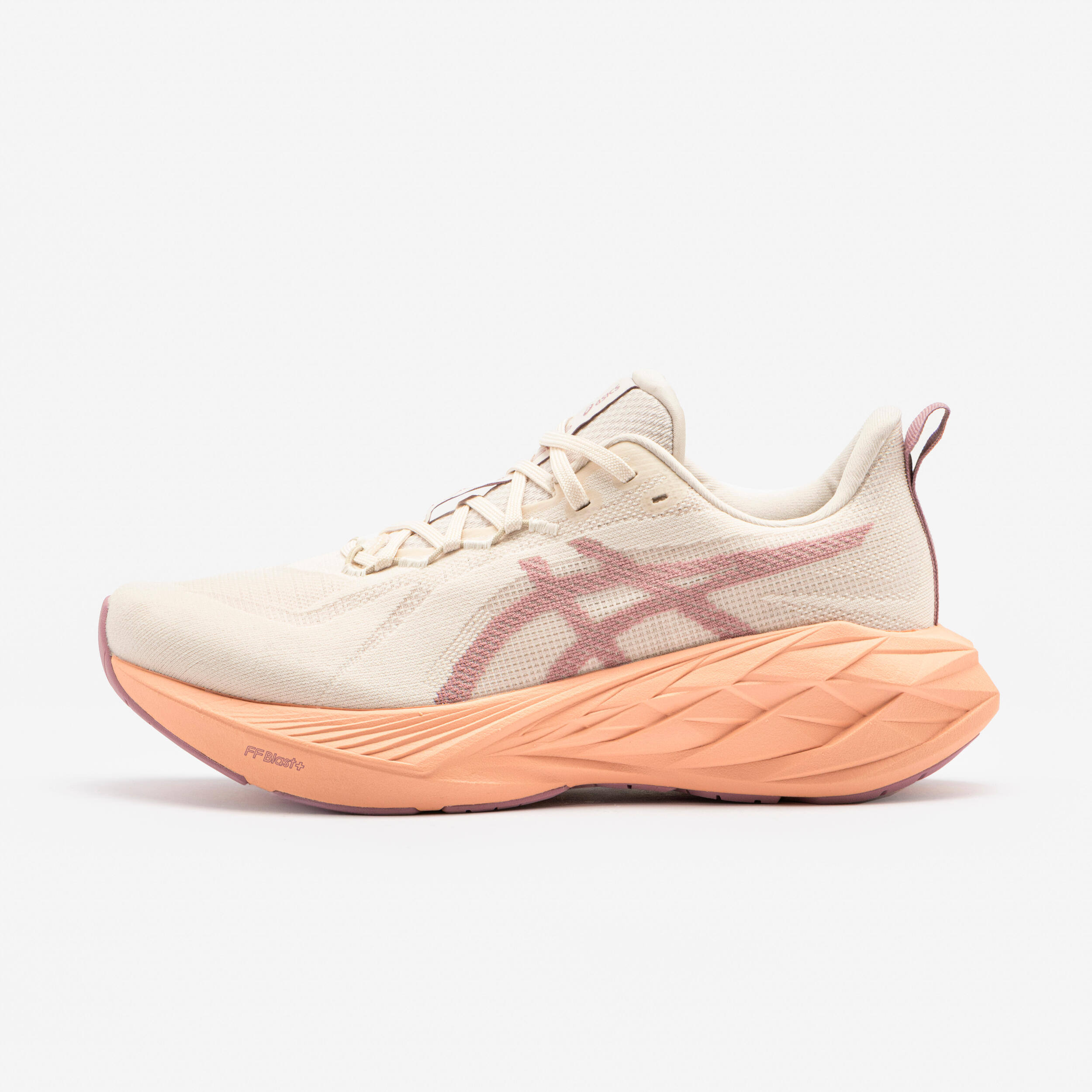 ASICS picture