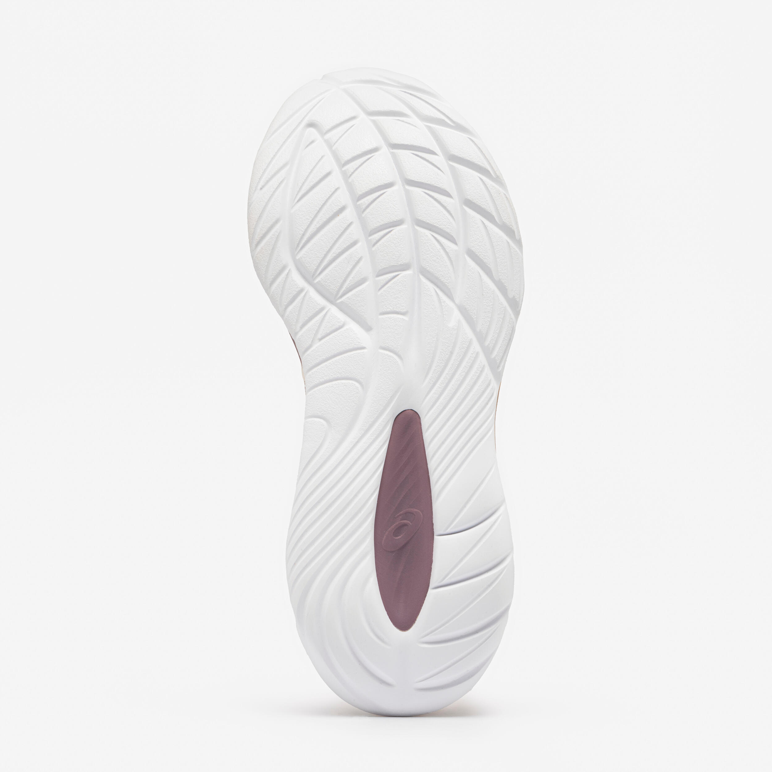 Scarpe running donna Asics GEL STRATUS 5 3/7