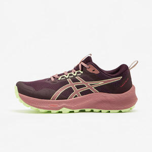 ZAPATILLAS DE TRAIL RUNNING HOMBRE ASICS Trabuco Terra 3